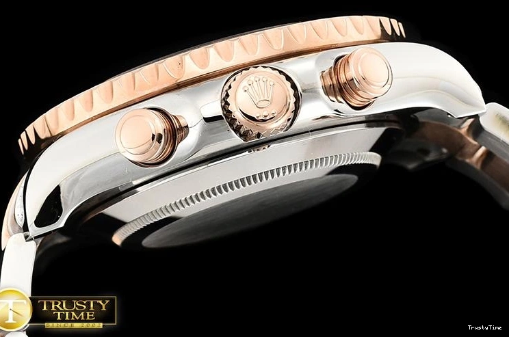 0407 Sleek ROLYM148 – YM 2 1070